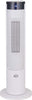 Termoventilatore-Dcg-PTC5171-White