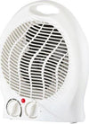 Termoventilatore elettrico per ambienti scaldabagno da 1000000 W Fai da te/Prodotti per la costruzione/Riscaldamento e raffreddamento/Sistemi mobili di climatizzazione/Riscaldamento/Stufe elettriche Decor Space - Altamura, Commerciovirtuoso.it
