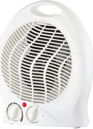 Termoventilatore elettrico per ambienti scaldabagno da 1000000 W Fai da te/Prodotti per la costruzione/Riscaldamento e raffreddamento/Sistemi mobili di climatizzazione/Riscaldamento/Stufe elettriche Decor Space - Altamura, Commerciovirtuoso.it