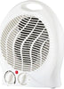 Termoventilatore elettrico per ambienti scaldabagno da 1000000 W Fai da te/Prodotti per la costruzione/Riscaldamento e raffreddamento/Sistemi mobili di climatizzazione/Riscaldamento/Stufe elettriche Decor Space - Altamura, Commerciovirtuoso.it
