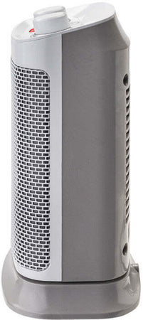 Termoventilatore Elettrico Stufa 1500 Watt oscillante Basso Consumo bimar HP121