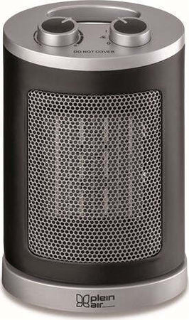 Termoventilatore-Pleinair-International-CM-1500-VULCANO-Mini-White