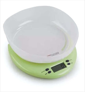 Termozeta-Bilancina-Precisione-Cibi-Mod.85854b