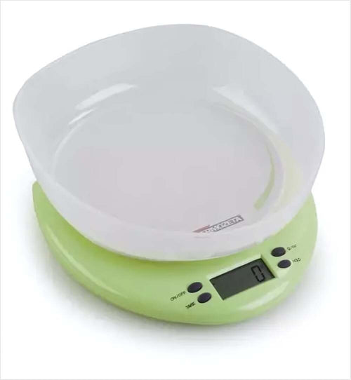 Termozeta-Bilancina-Precisione-Cibi-Mod.85854b