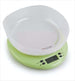 Termozeta-Bilancina-Precisione-Cibi-Mod.85854b