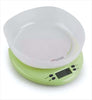 Termozeta-Bilancina-Precisione-Cibi-Mod.85854b