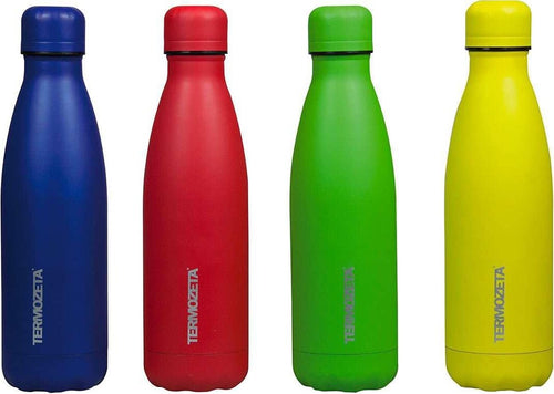 TERMOZETA-BOTTIGLIE-TERMICHE-0.5LT-MOD.76031M