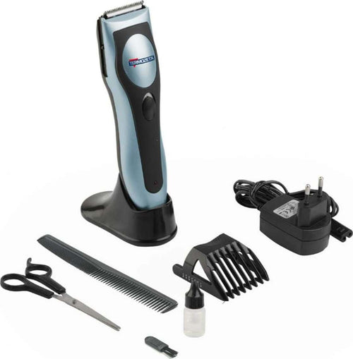 Termozeta-Tagliacapelliricaricabile-5000-Mod.85716