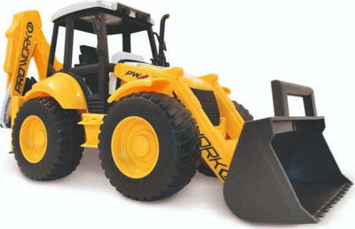 Terna-New-Holland-Ruspa-Giocattolo-Adriatic