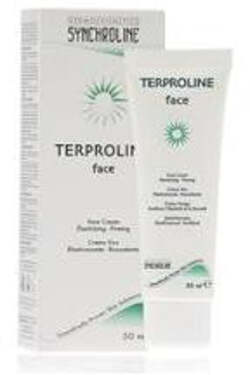 Product Image-0
