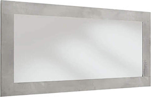 TERPSICHORE---specchio-moderno-rettangolare-cm-177-x-86-Grigio-Milani-Home