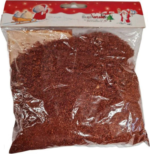 Terra del Deserto in busta ideale per addobbare il presepe e villaggio natalizio Casa e cucina/Decorazioni per interni/Addobbi e decorazioni per ricorrenze/Decorazioni natalizie/Oggettistica MagiediNatale.it - Altamura, Commerciovirtuoso.it