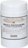 TERRA-DIATOMACEA-400-gr-Erbavoglio