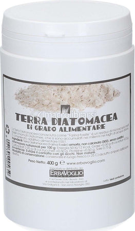 TERRA-DIATOMACEA-400-gr-Erbavoglio