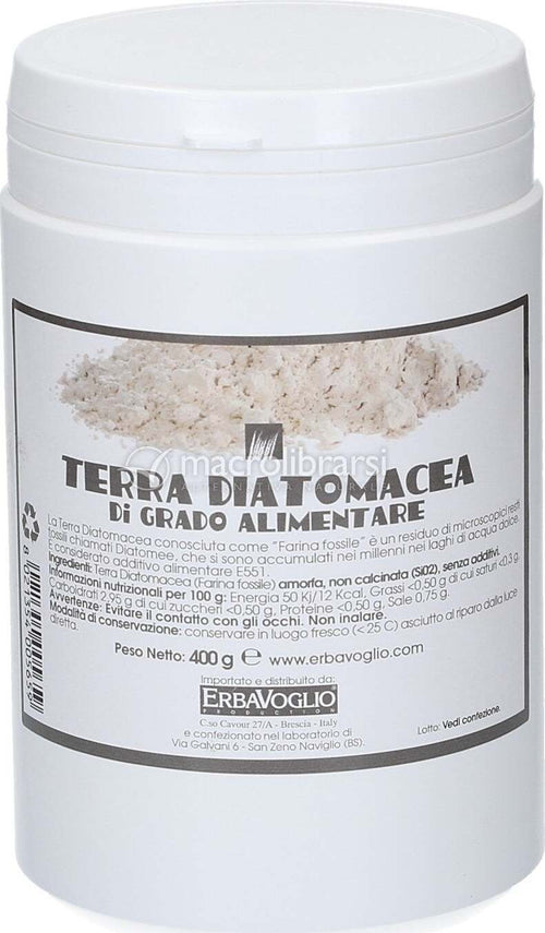 TERRA-DIATOMACEA-400-gr-Erbavoglio