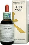 TERRA-YANG-integratore-alimentare-50-ml-Arcangea