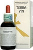 TERRA-YIN-integratore-alimentare-50-ml-Arcangea