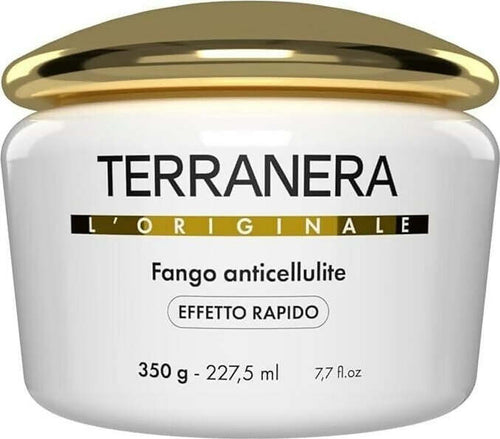 Terranera-fango-anticellulite-ad-effetto-rapido-|-fanghi-drenante-inestetismi-combatte-i-radicali-liberi-|-tonifica-pelle-buccia-d'arancia-gambe