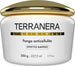 Terranera-fango-anticellulite-ad-effetto-rapido-|-fanghi-drenante-inestetismi-combatte-i-radicali-liberi-|-tonifica-pelle-buccia-d'arancia-gambe