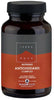 Product Image-0