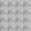 10 o 20mq (40 oppure 80 pezzi) di pannello decorativo 3D a soffitto in EPS isolante 50x50cm TERRA - Eternal Parquet