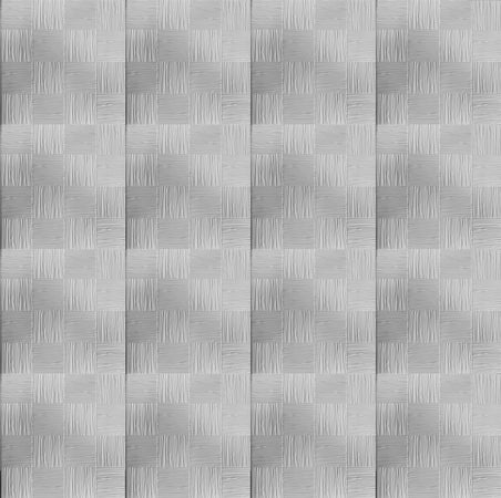 10 o 20mq (40 oppure 80 pezzi) di pannello decorativo 3D a soffitto in EPS isolante 50x50cm TERRA - Eternal Parquet
