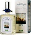 TERRE-AMERIGO-ACQUA-VELA-100-ml-Derbe