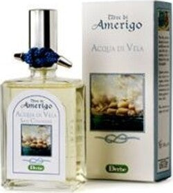 TERRE-AMERIGO-ACQUA-VELA-100-ml-Derbe