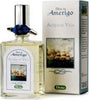 TERRE-AMERIGO-ACQUA-VELA-100-ml-Derbe