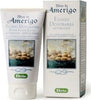 TERRE-AMERIGO-FLUIDO-DOPOBARBA-75-ml-Derbe