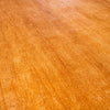 SUPER STOCK €0,56 al mq  - Rotolo da 5,2mq (10x0,52mt) di Carta da Parati vinilica Top Quality lavabile TERRE ARANCIO - Eternal Parquet