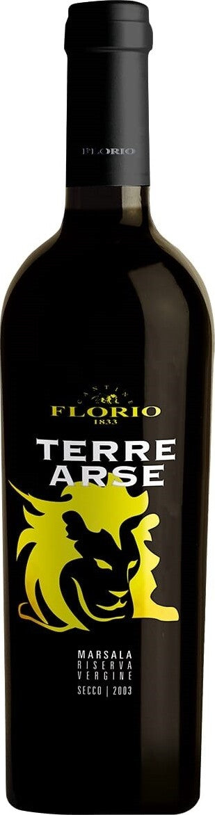 Terre-Arse-Florio