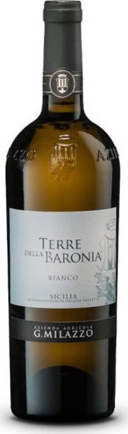 Terre-della-Baronia-Bianco-Milazzo
