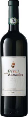 Terre-della-Baronia-Bianco-Milazzo