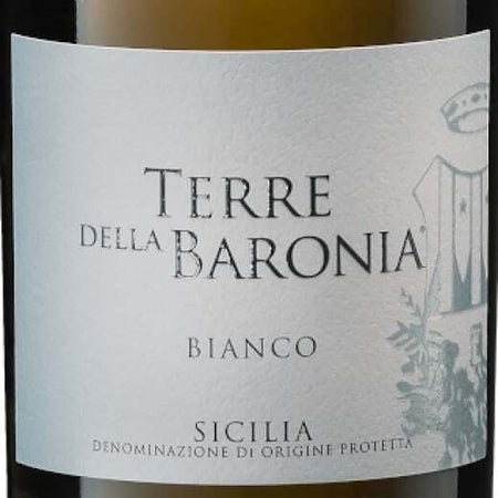 Terre-della-Baronia-Bianco-Milazzo