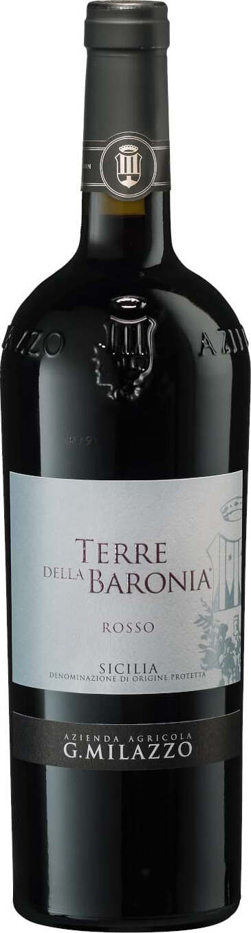Terre-della-Baronia-Rosso-Milazzo