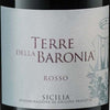 Terre-della-Baronia-Rosso-Milazzo