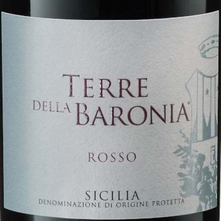 Terre-della-Baronia-Rosso-Milazzo