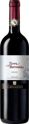 Terre-della-Baronia-Rosso-Milazzo