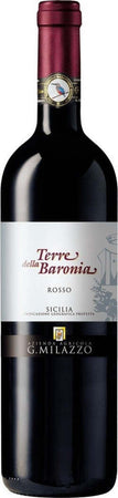 Terre-della-Baronia-Rosso-Milazzo