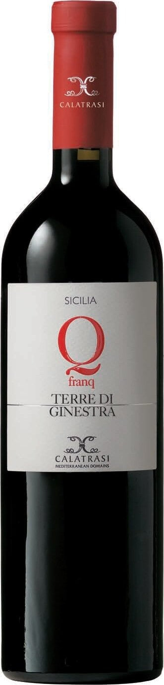 Terre-di-Ginestra-Q-Franc-Calatrasi
