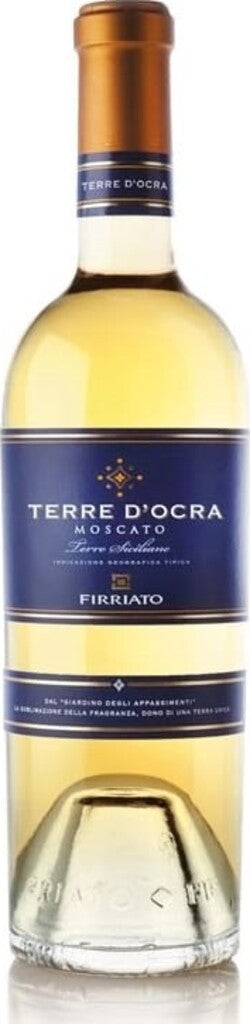 Terre-D'Ocra-Moscato-Firriato