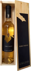 Terre-Tardive-Bianco-Milazzo