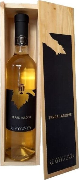 Terre-Tardive-Bianco-Milazzo