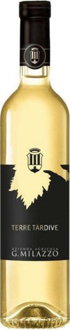 Terre-Tardive-Bianco-Milazzo