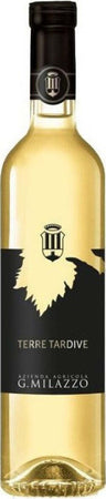 Terre-Tardive-Bianco-Milazzo