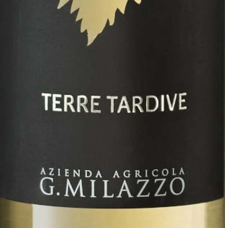 Terre-Tardive-Bianco-Milazzo