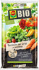 Terriccio Bio Per Orto E Semina Substrato Professionale Biologico Lt 50 Giardino e giardinaggio/Giardinaggio/Terra terricci e pacciami/Pacciami La Zappa - Altamura, Commerciovirtuoso.it