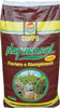 Terriccio Concimato Naturasol 70 Lt Per Fioriere E Trapianti Substrato Professionale Giardino e giardinaggio/Giardinaggio/Terra terricci e pacciami/Pacciami La Zappa - Altamura, Commerciovirtuoso.it