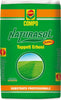 Terriccio Concimato Naturasol 70 Lt Per Tappeti Erbosi Con Sabbia Di Fiume Giardino e giardinaggio/Giardinaggio/Terra terricci e pacciami/Terra/Prato La Zappa - Altamura, Commerciovirtuoso.it